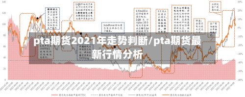 pta期货2021年走势判断/pta期货最新行情分析-第1张图片