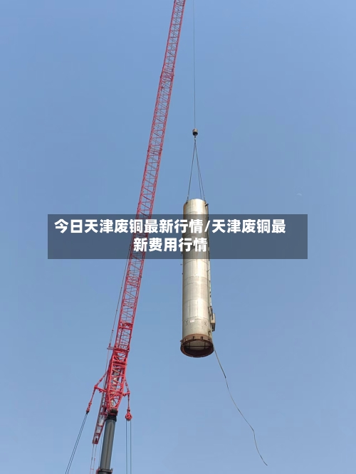 今日天津废铜最新行情/天津废铜最新费用行情-第2张图片