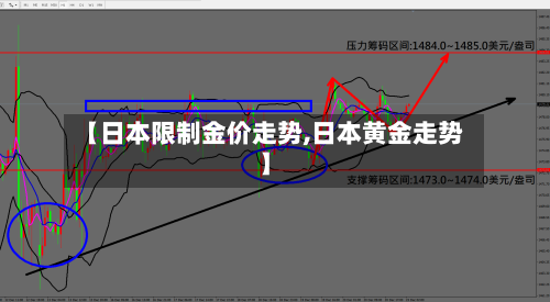 【日本限制金价走势,日本黄金走势】-第1张图片