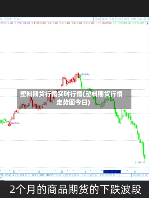 塑料期货行情实时行情(塑料期货行情走势图今日)-第1张图片