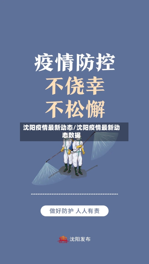 沈阳疫情最新动态/沈阳疫情最新动态数据-第1张图片