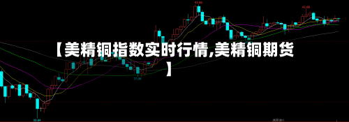 【美精铜指数实时行情,美精铜期货】-第1张图片